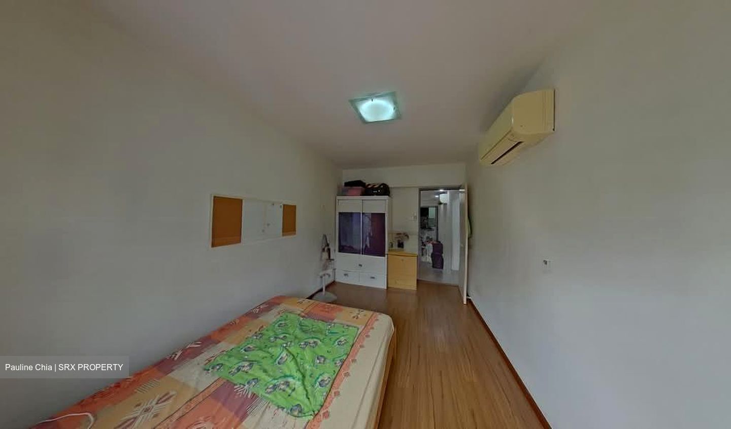 Blk 274D Jurong West Avenue 3 (Jurong West), HDB 5 Rooms #585653211